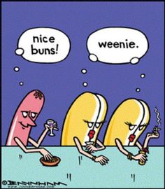 buns-weenie.jpg