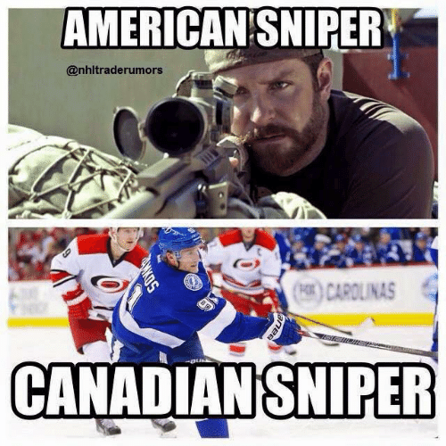 american-canadian-sniper.png
