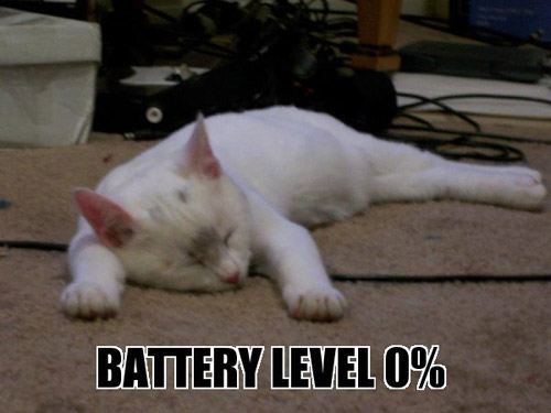 battery-level-0.jpg