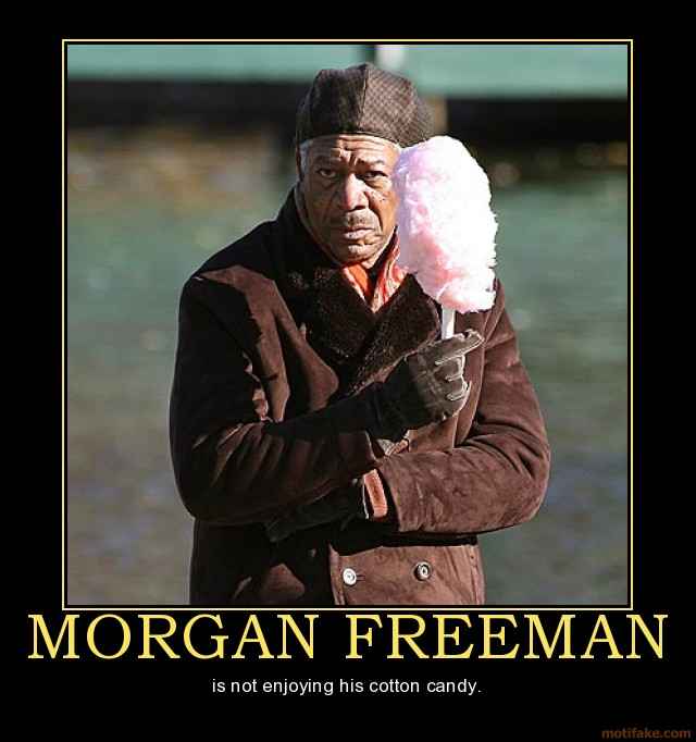 morgan-freeman-cotton-candy.jpg