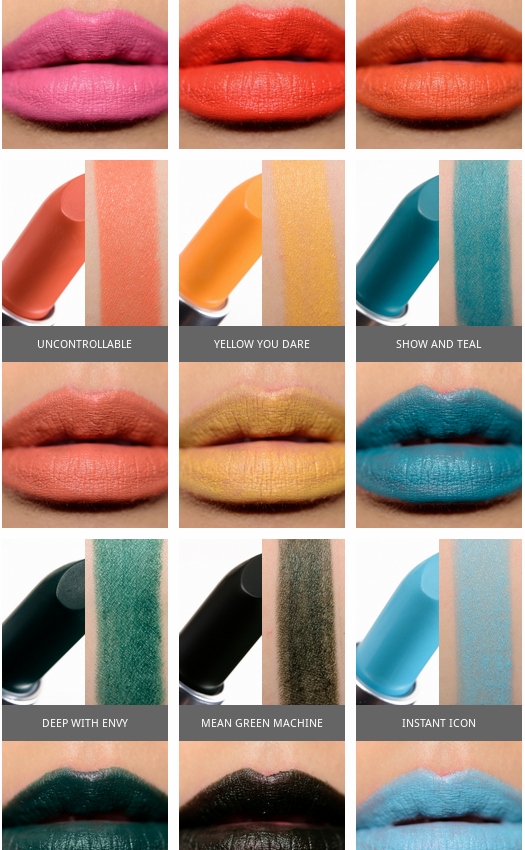ss-free-lipstick-colors-07-29-2017.png