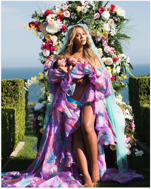 ss-np-beyonce-pic-07-16-2017.png
