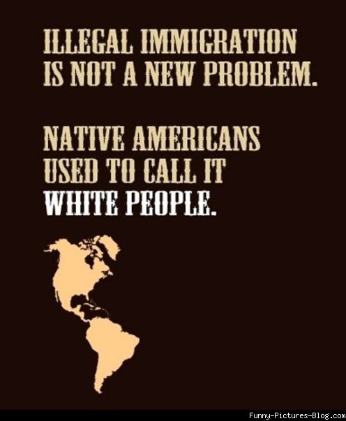 white-immigrants.jpg