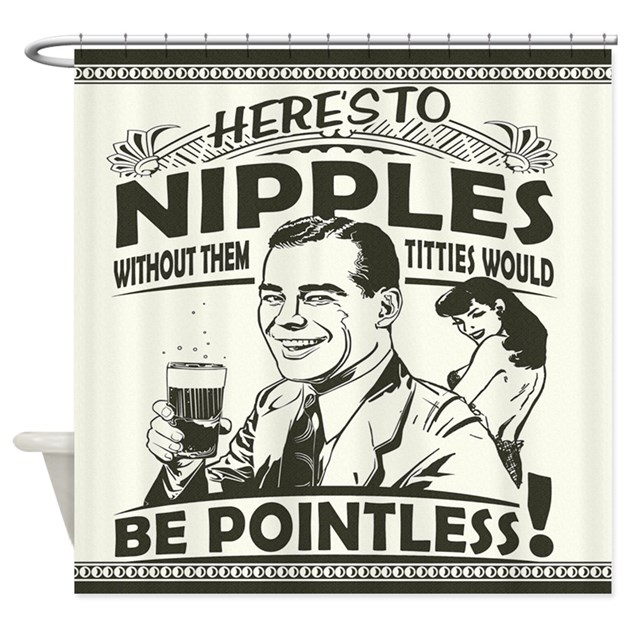 nipples-pointless.jpg