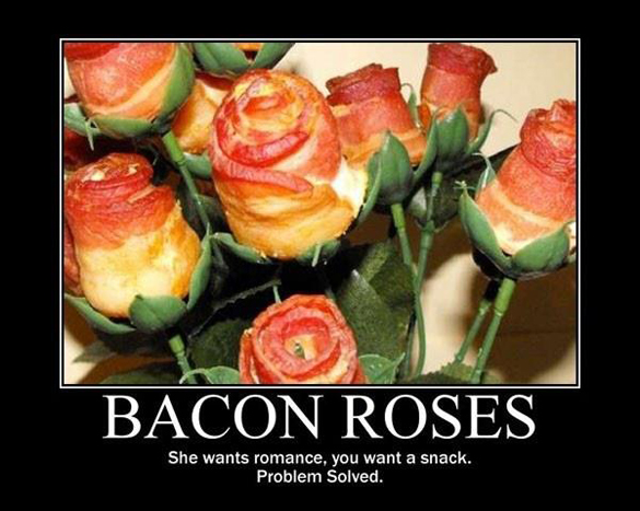 np-bacon-roses.jpg
