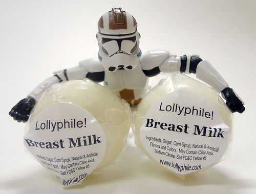 np-stormtrooper-breast-milk-lolly.jpg