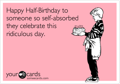 relationships-blog-half-birthday-celebrations.png